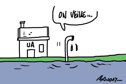 Lien vers image en grand format (nouvelle fenêtre)