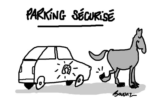 Lien vers image en grand format (nouvelle fenêtre)