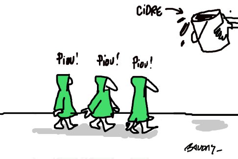 Lien vers image en grand format (nouvelle fenêtre)