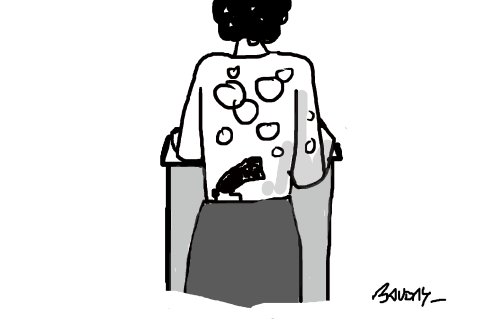 Lien vers image en grand format (nouvelle fenêtre)