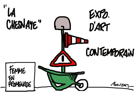 Lien vers image en grand format (nouvelle fenêtre)