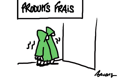 Lien vers image en grand format (nouvelle fenêtre)