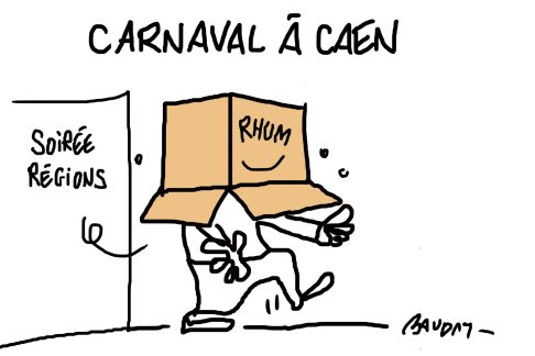 Lien vers image en grand format (nouvelle fenêtre)