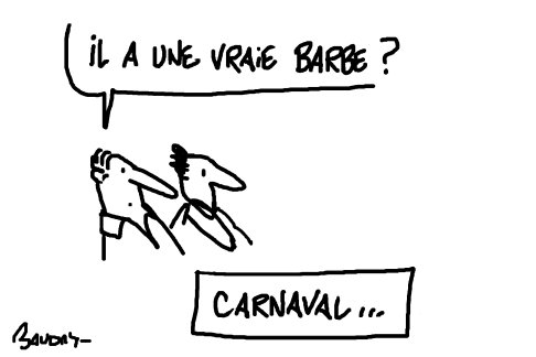 Lien vers image en grand format (nouvelle fenêtre)