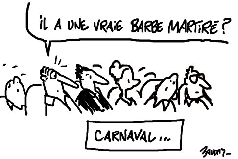 Lien vers image en grand format (nouvelle fenêtre)
