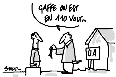 Lien vers image en grand format (nouvelle fenêtre)