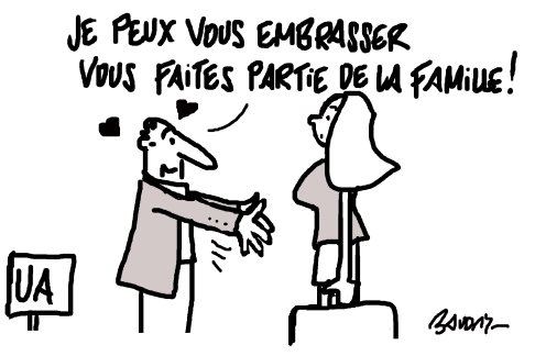 Lien vers image en grand format (nouvelle fenêtre)
