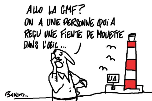 Lien vers image en grand format (nouvelle fenêtre)