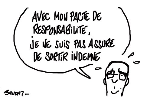 Lien vers image en grand format (nouvelle fenêtre)
