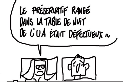 Lien vers image en grand format (nouvelle fenêtre)