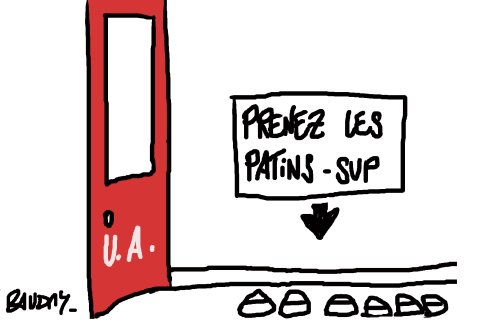 Lien vers image en grand format (nouvelle fenêtre)