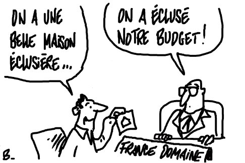 Lien vers image en grand format (nouvelle fenêtre)