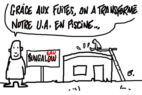 Lien vers image en grand format (nouvelle fenêtre)