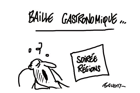 Lien vers image en grand format (nouvelle fenêtre)