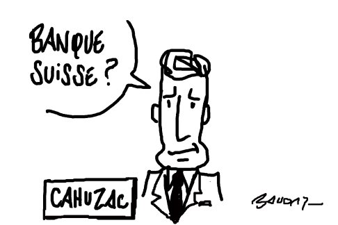 Lien vers image en grand format (nouvelle fenêtre)