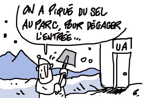 Lien vers image en grand format (nouvelle fenêtre)