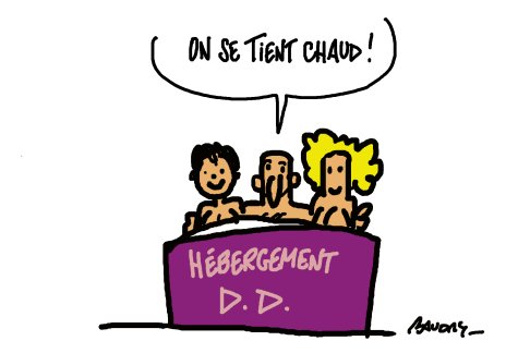 Lien vers image en grand format (nouvelle fenêtre)