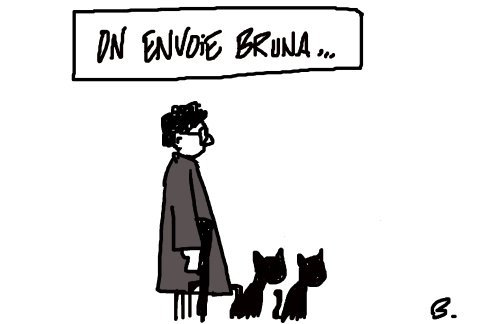 Lien vers image en grand format (nouvelle fenêtre)