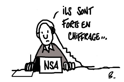 Lien vers image en grand format (nouvelle fenêtre)