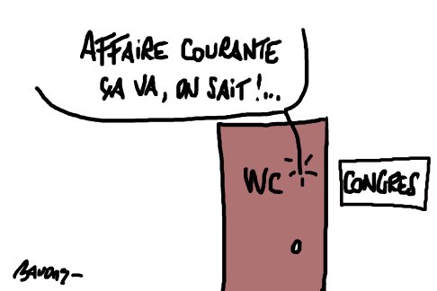 Lien vers image en grand format (nouvelle fenêtre)