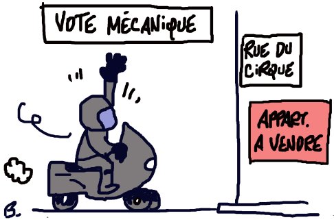 Lien vers image en grand format (nouvelle fenêtre)