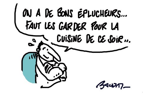 Lien vers image en grand format (nouvelle fenêtre)