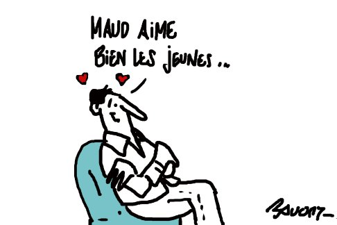 Lien vers image en grand format (nouvelle fenêtre)