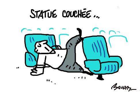 Lien vers image en grand format (nouvelle fenêtre)