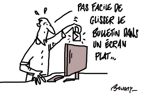 Lien vers image en grand format (nouvelle fenêtre)