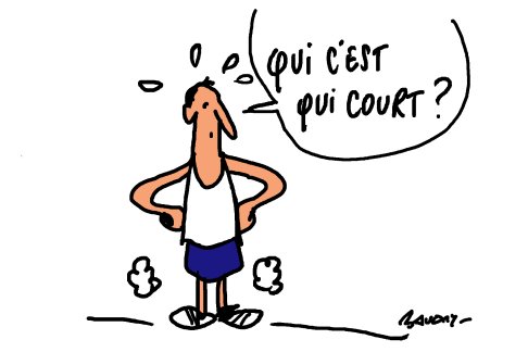 Lien vers image en grand format (nouvelle fenêtre)