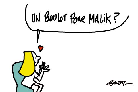 Lien vers image en grand format (nouvelle fenêtre)