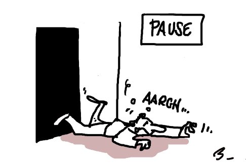 Lien vers image en grand format (nouvelle fenêtre)