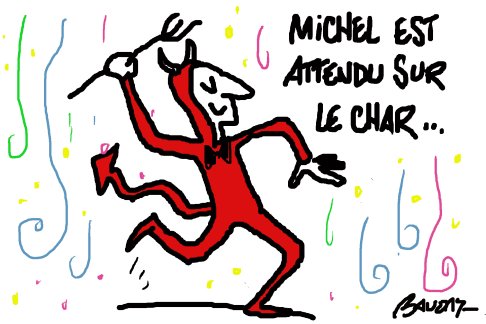 Lien vers image en grand format (nouvelle fenêtre)