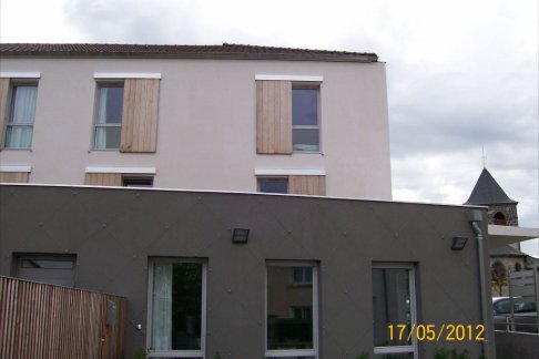 Lien vers image en grand format (nouvelle fenêtre)