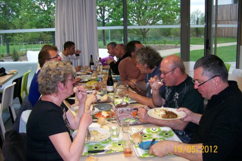 Lien vers image en grand format (nouvelle fenêtre)