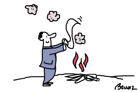 Lien vers image en grand format (nouvelle fenêtre)