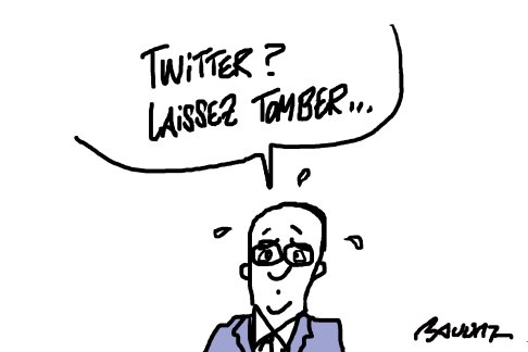 Lien vers image en grand format (nouvelle fenêtre)