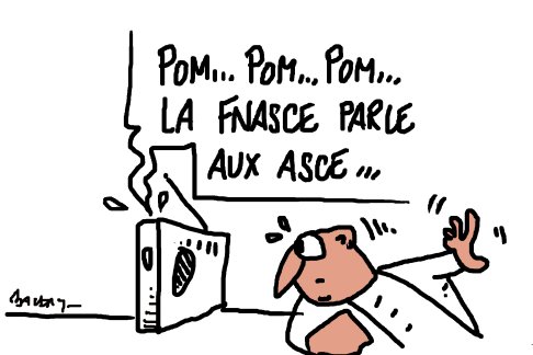 Lien vers image en grand format (nouvelle fenêtre)