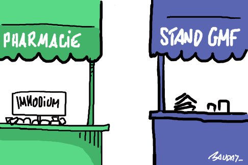 Lien vers image en grand format (nouvelle fenêtre)