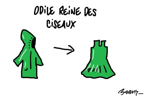 Lien vers image en grand format (nouvelle fenêtre)