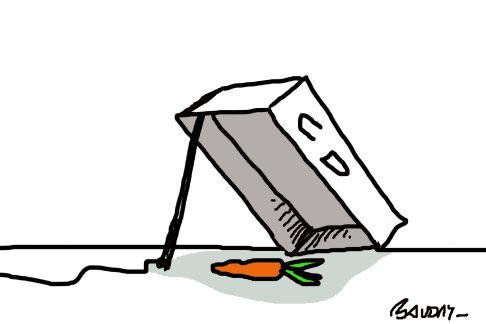 Lien vers image en grand format (nouvelle fenêtre)