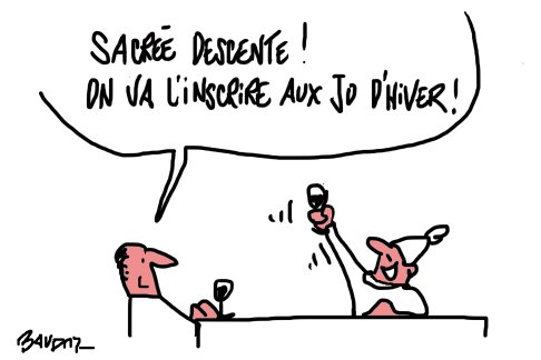 Lien vers image en grand format (nouvelle fenêtre)