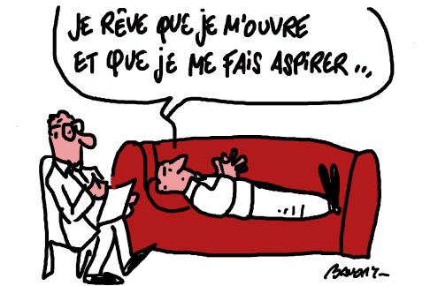 Lien vers image en grand format (nouvelle fenêtre)