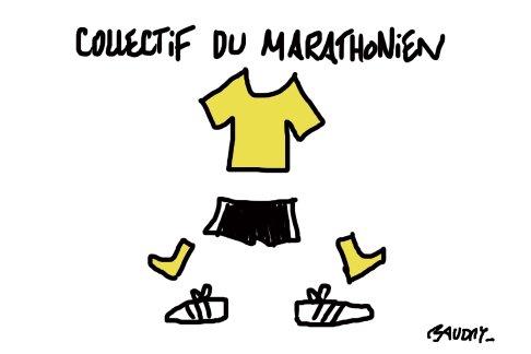 Lien vers image en grand format (nouvelle fenêtre)
