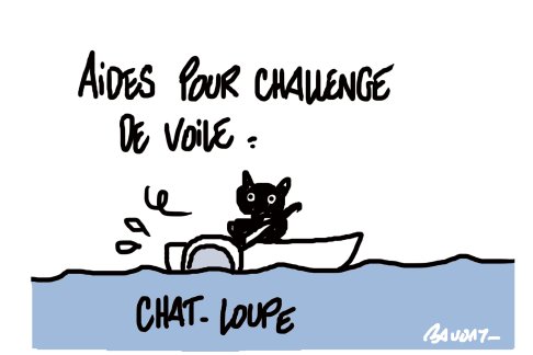 Lien vers image en grand format (nouvelle fenêtre)