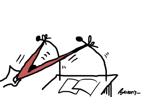 Lien vers image en grand format (nouvelle fenêtre)