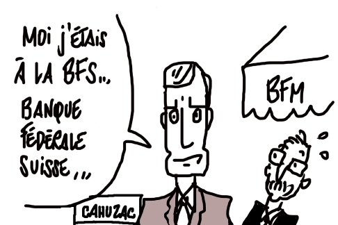 Lien vers image en grand format (nouvelle fenêtre)
