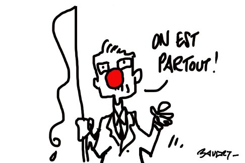Lien vers image en grand format (nouvelle fenêtre)