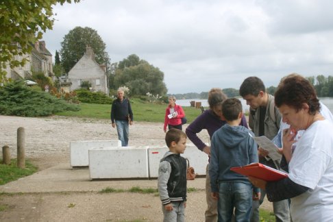 Lien vers image en grand format (nouvelle fenêtre)