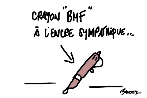 Lien vers image en grand format (nouvelle fenêtre)